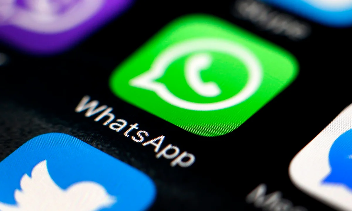 WhatsApp Marketing: Leveraging Global Social Media Tools to Build New Heights of Brand Exposure!
