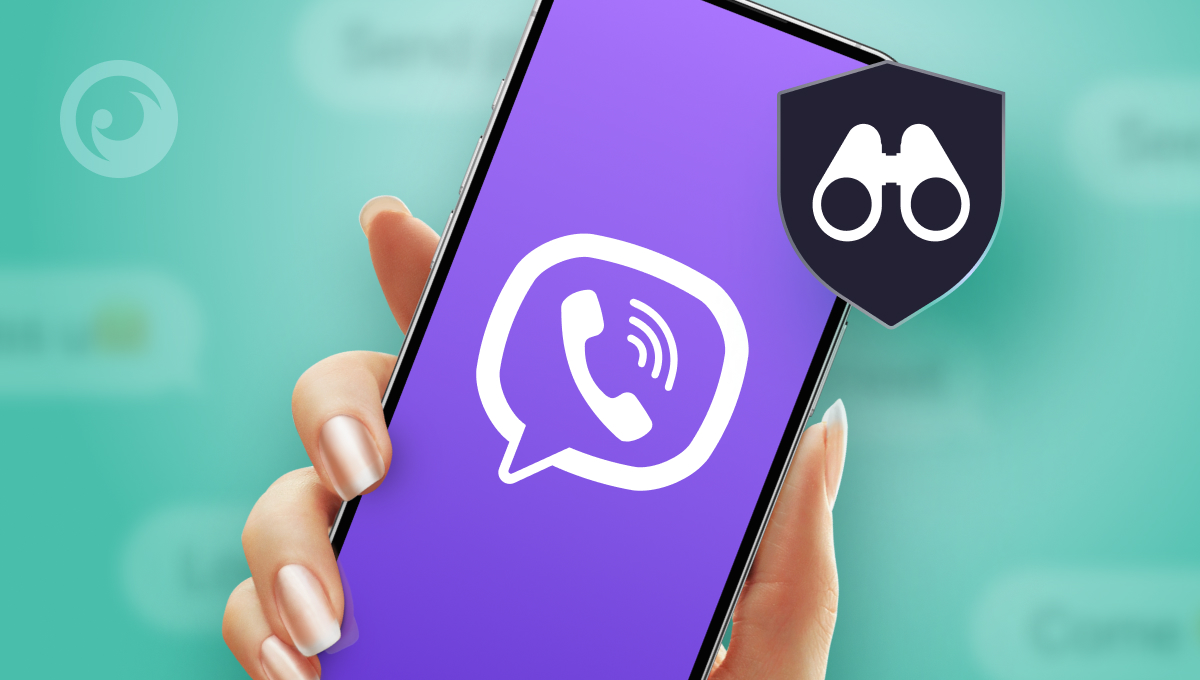 WhatsApp chat data screening methods: One-click screening with WhatsApp number screening software.