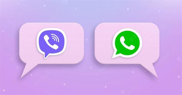WhatsApp conversion rate improvement strategies: WhatsApp number checker to identify high-potential users.